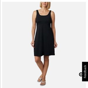 Women's PFG Freezer Dress